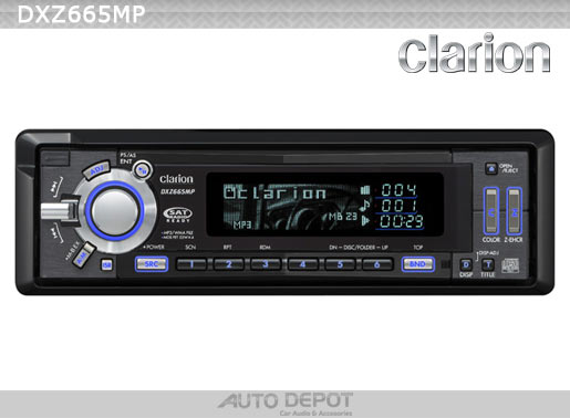 dxz dxz545mp colour wire diagram